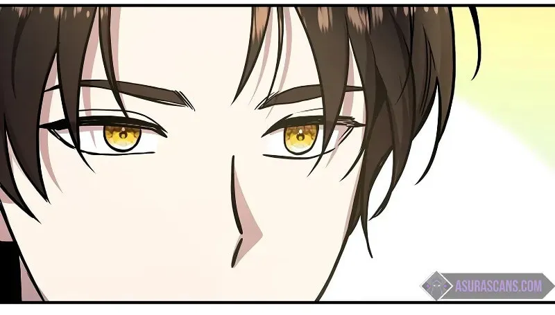 Somebody Stop the Pope Chapter 3 page 50 - 
