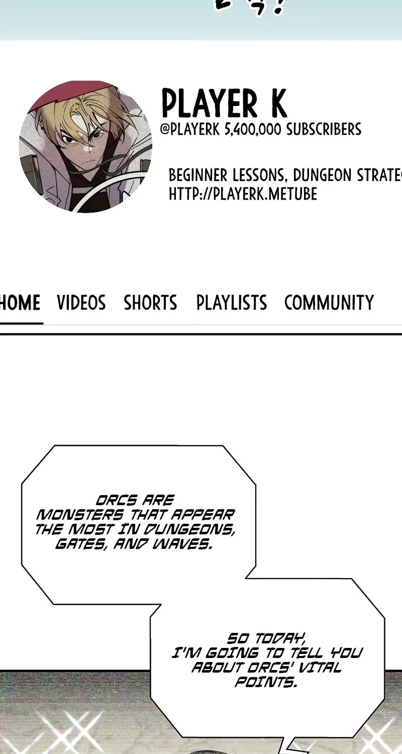 Somebody Stop the Pope Chapter 3 page 53 - 