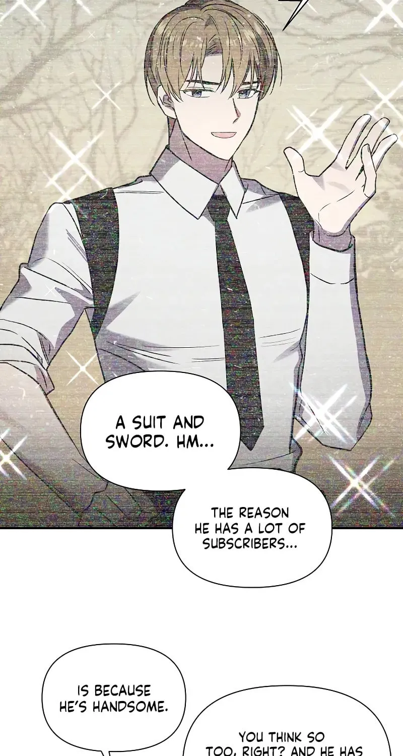 Somebody Stop the Pope Chapter 3 page 54 - 