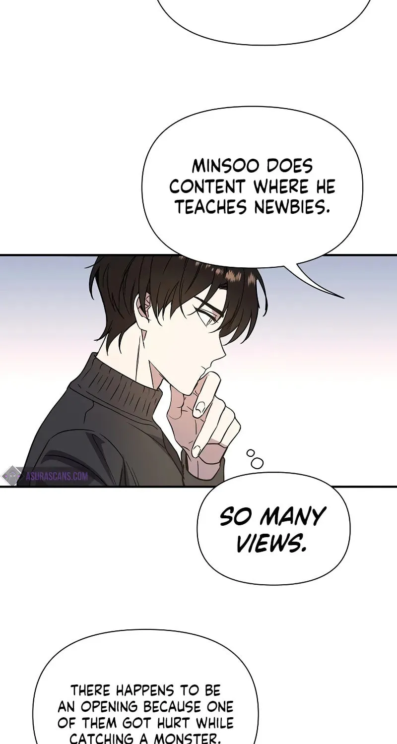 Somebody Stop the Pope Chapter 3 page 59 - 
