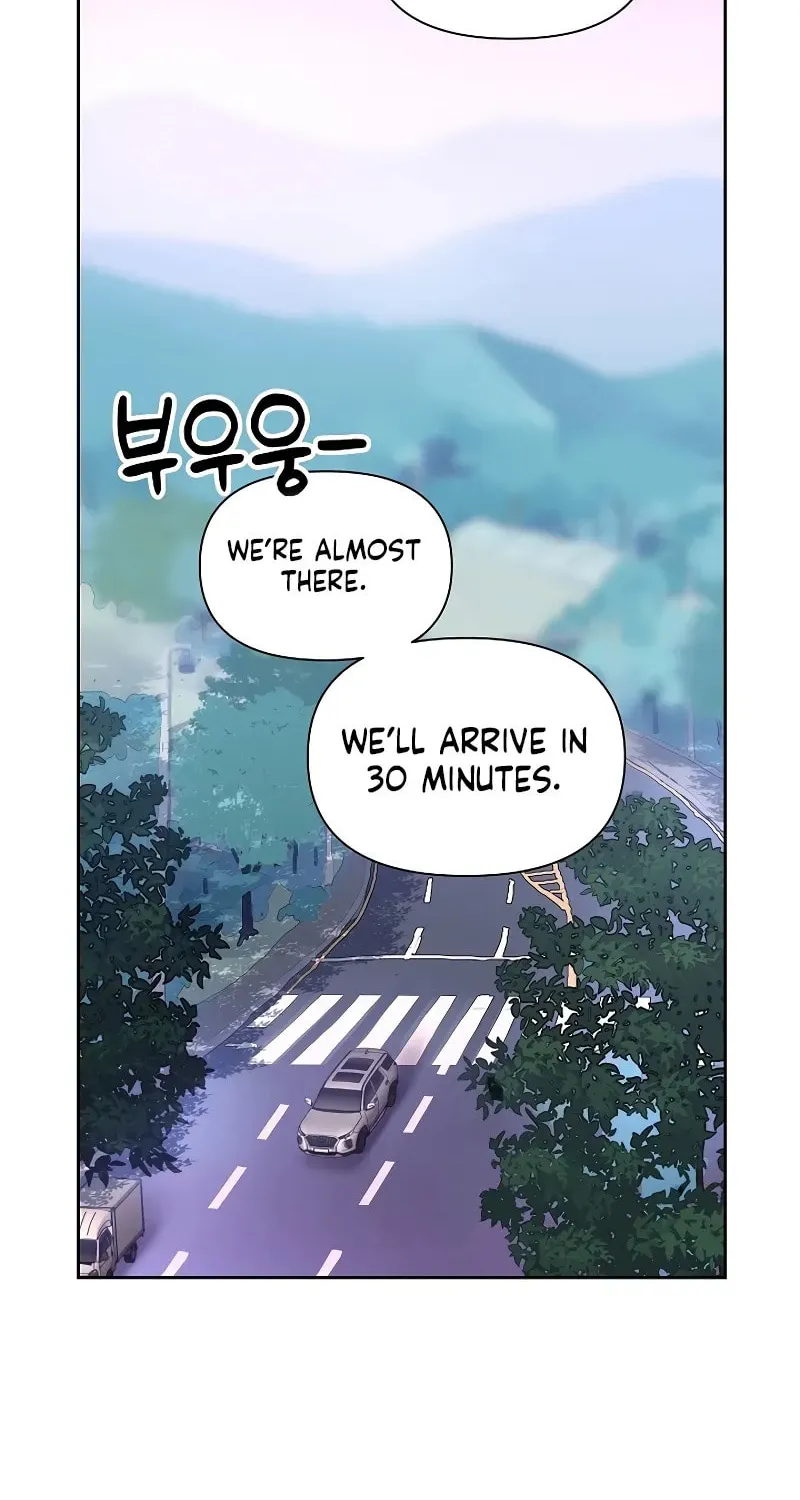 Somebody Stop the Pope Chapter 3 page 68 - 