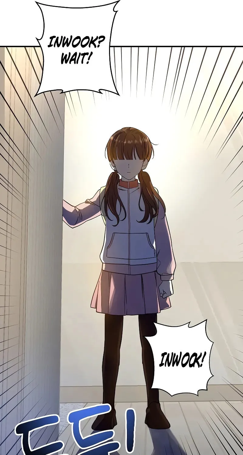 Somebody Stop the Pope Chapter 3 page 8 - 