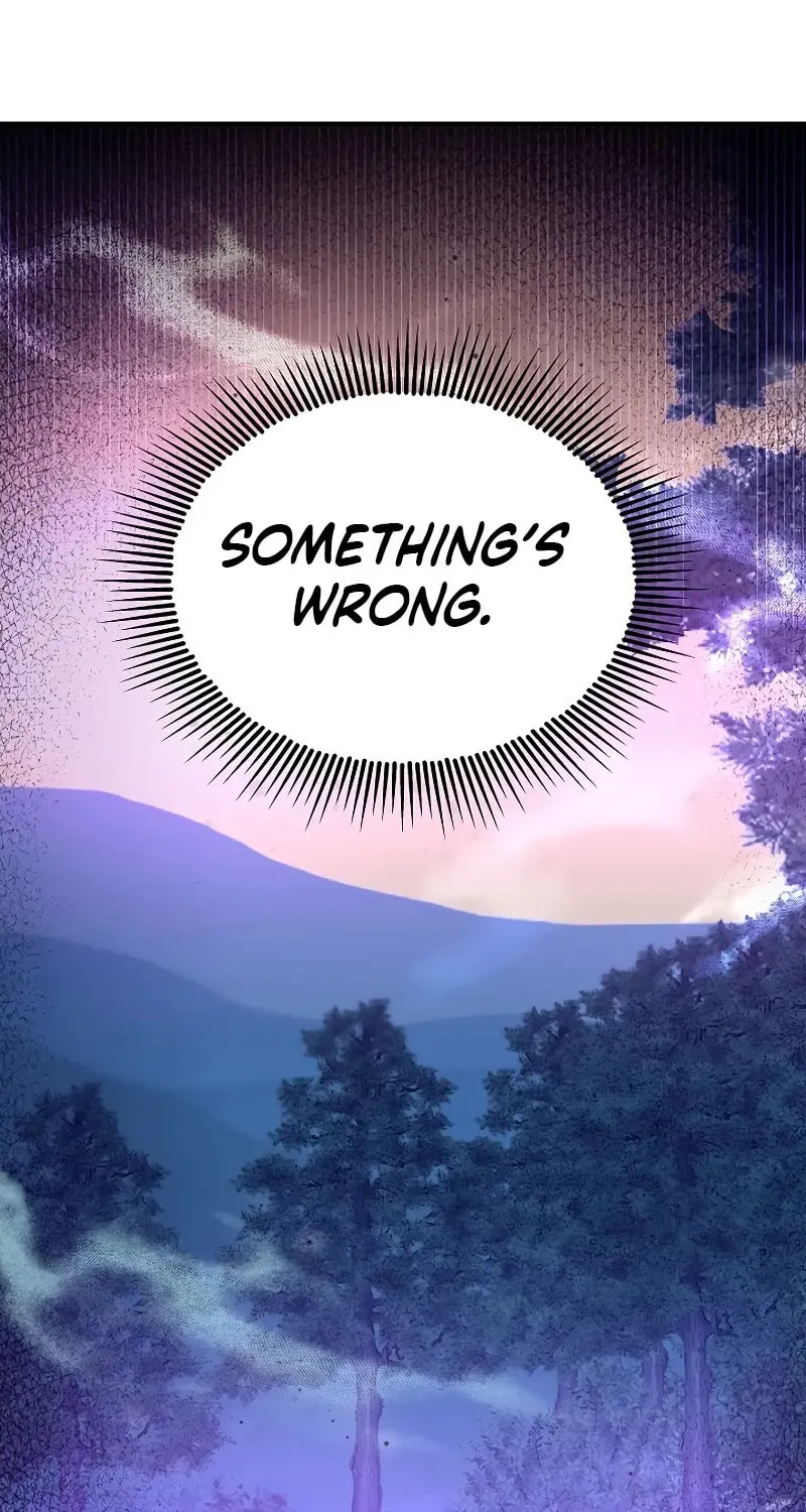 Somebody Stop the Pope Chapter 3 page 75 - 