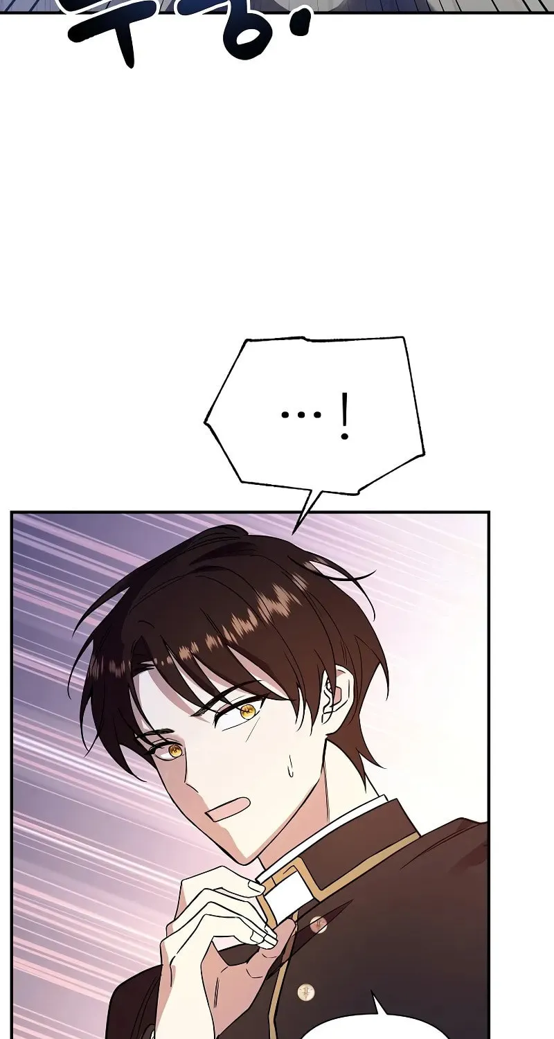 Somebody Stop the Pope Chapter 3 page 9 - 