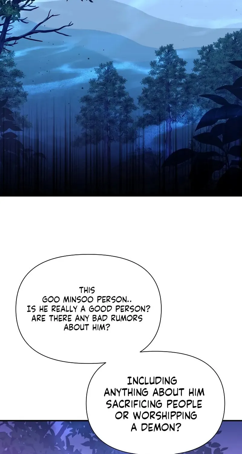 Somebody Stop the Pope Chapter 3 page 81 - 