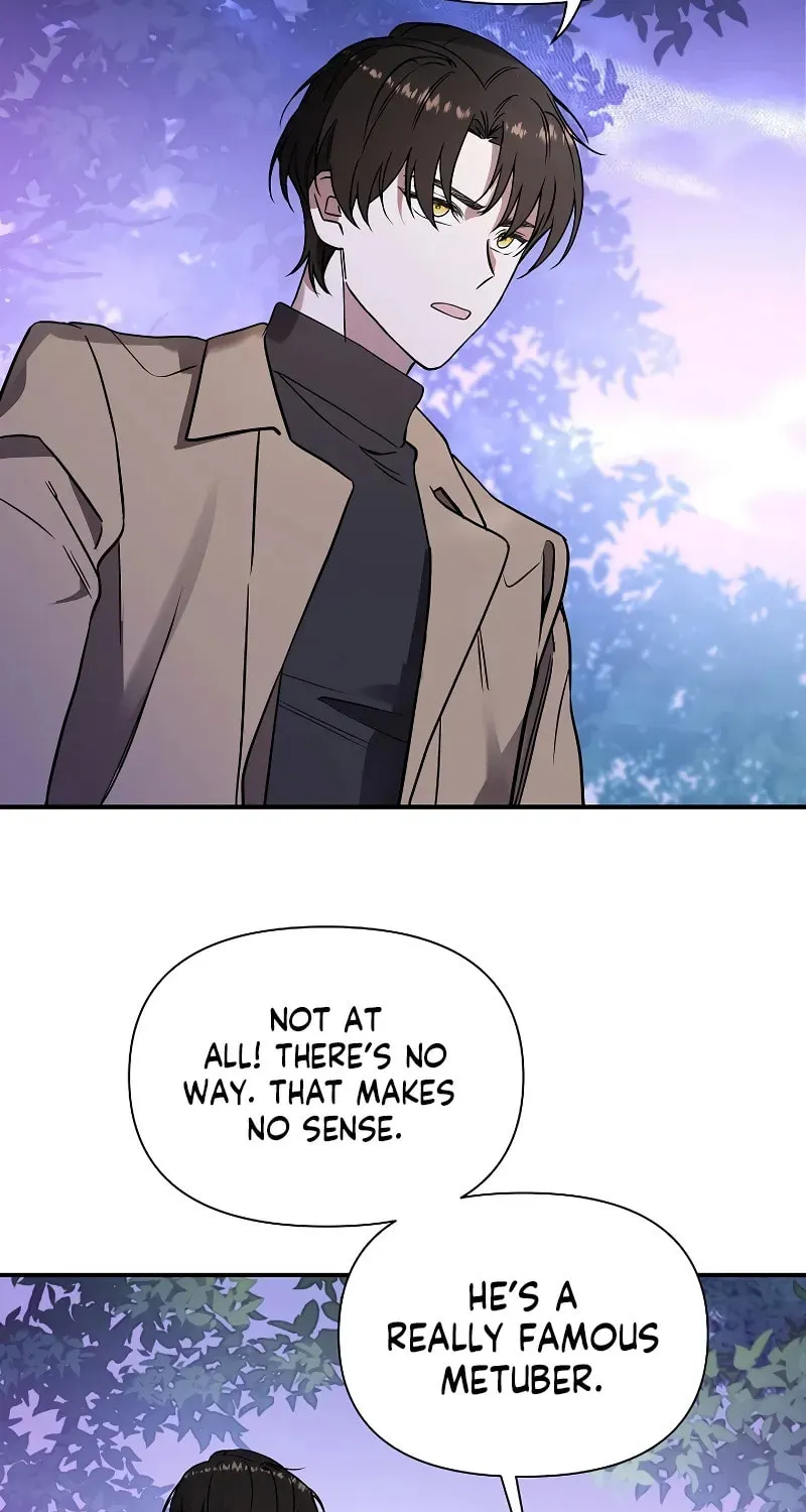 Somebody Stop the Pope Chapter 3 page 82 - 