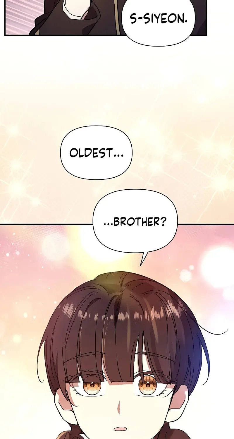 Somebody Stop the Pope Chapter 3 page 10 - 