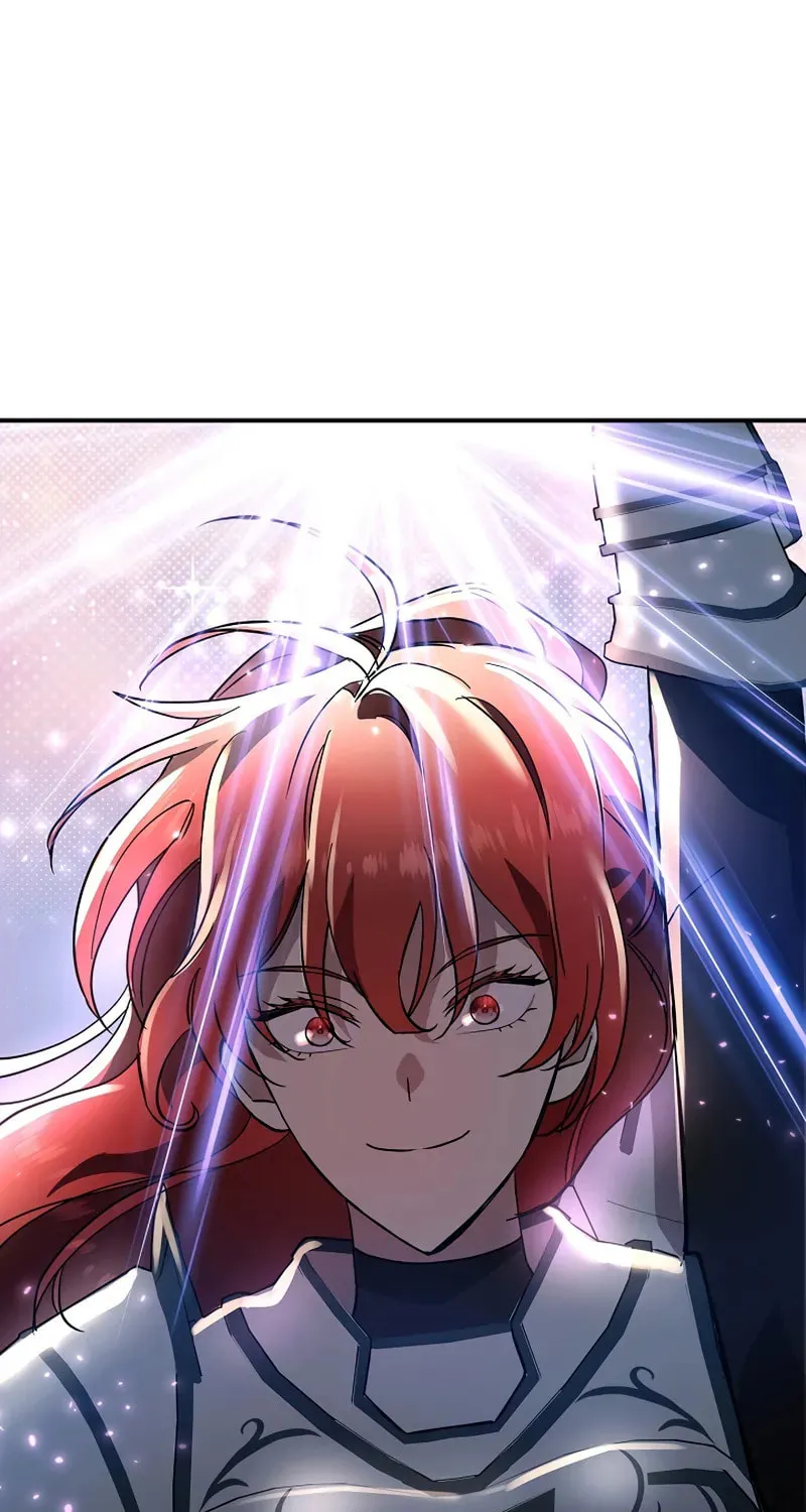 Somebody Stop the Pope Chapter 30 page 2 - 