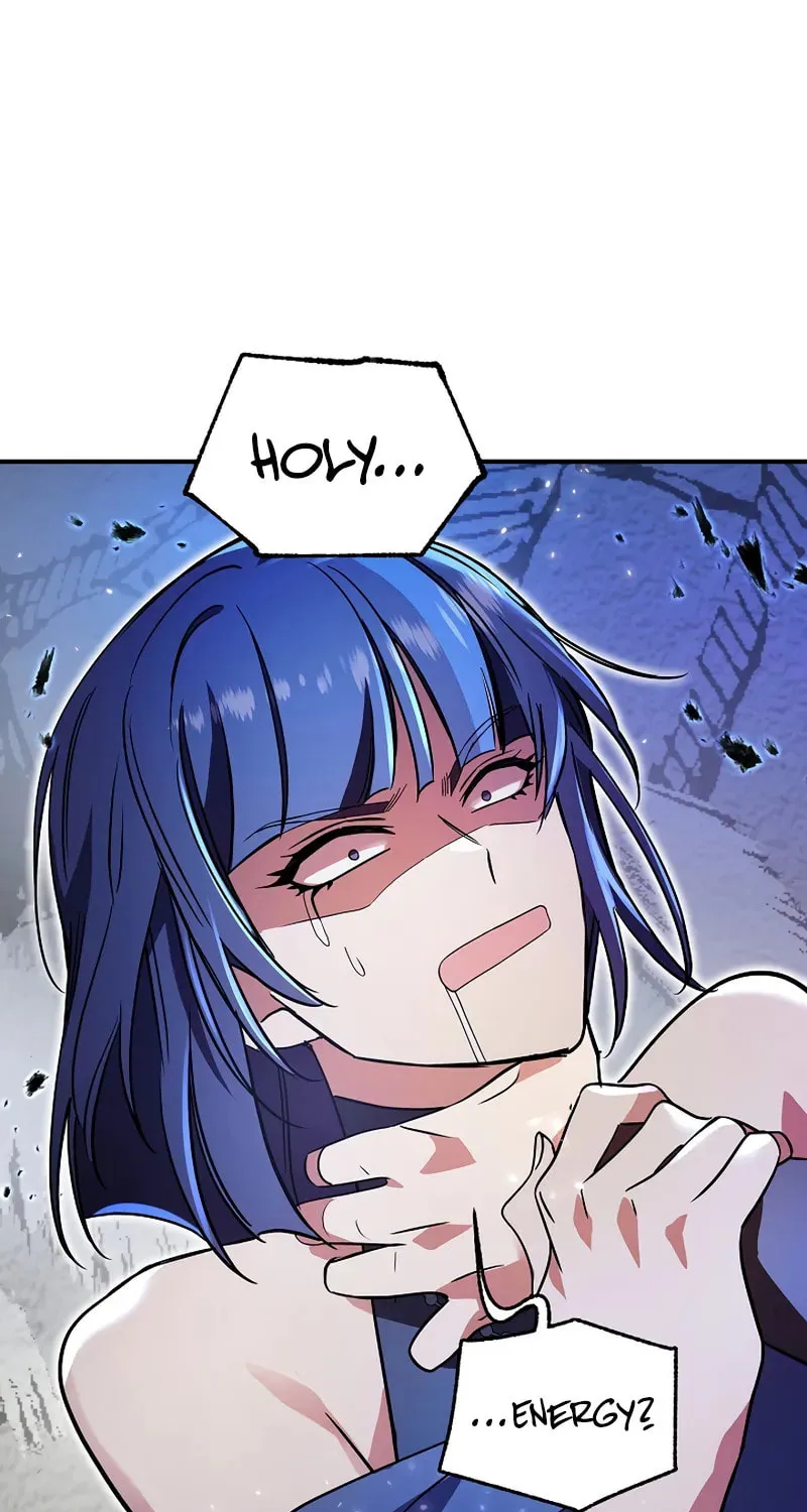 Somebody Stop the Pope Chapter 30 page 13 - 