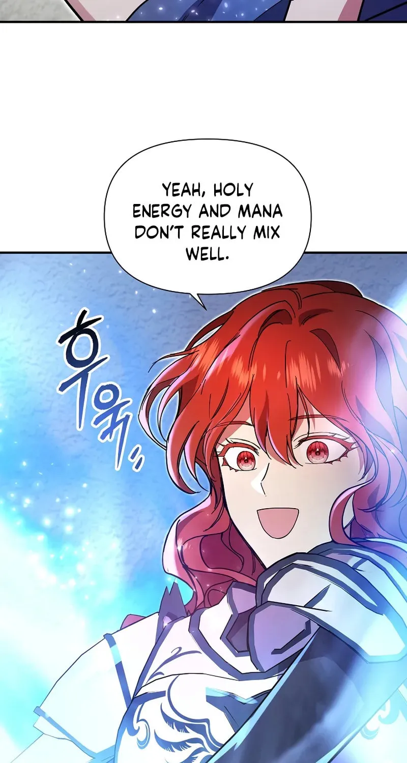 Somebody Stop the Pope Chapter 30 page 14 - 