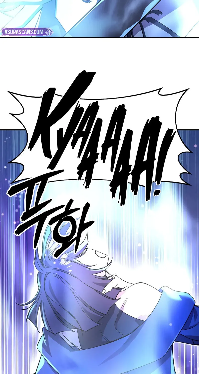 Somebody Stop the Pope Chapter 30 page 15 - 