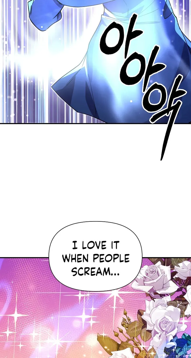 Somebody Stop the Pope Chapter 30 page 16 - 