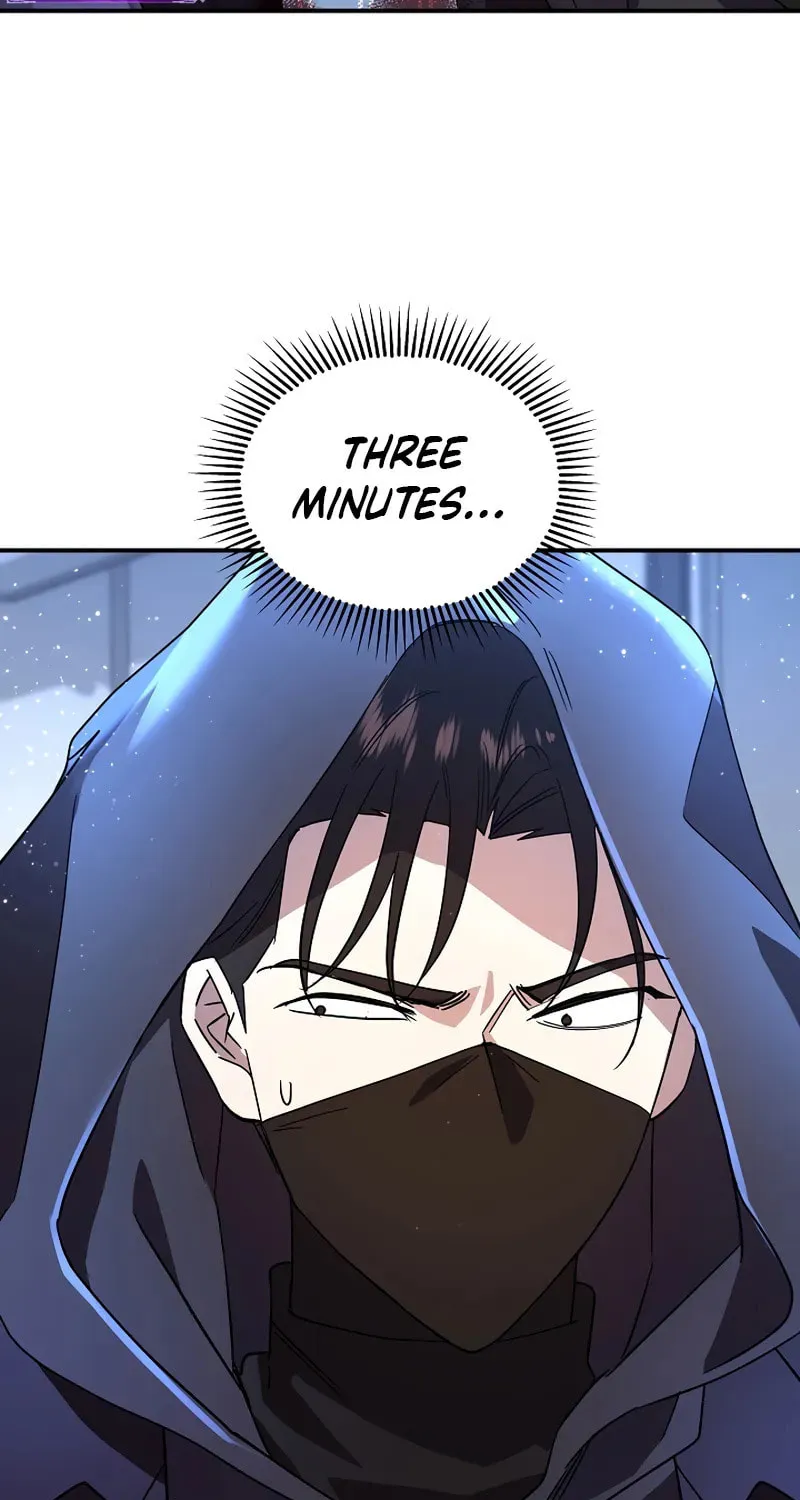 Somebody Stop the Pope Chapter 30 page 41 - 