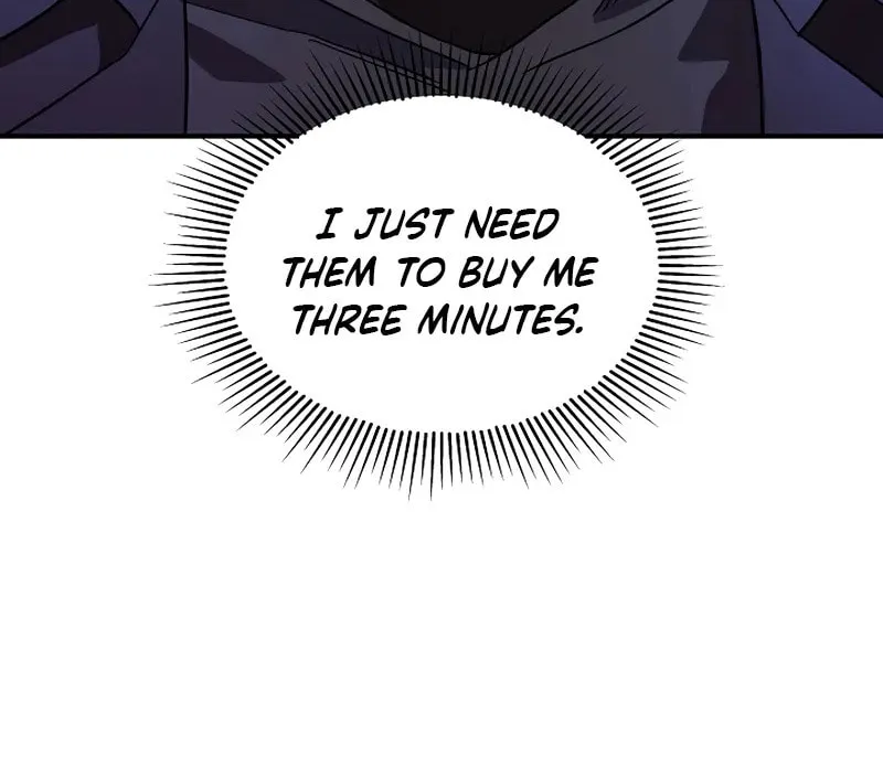 Somebody Stop the Pope Chapter 30 page 42 - 
