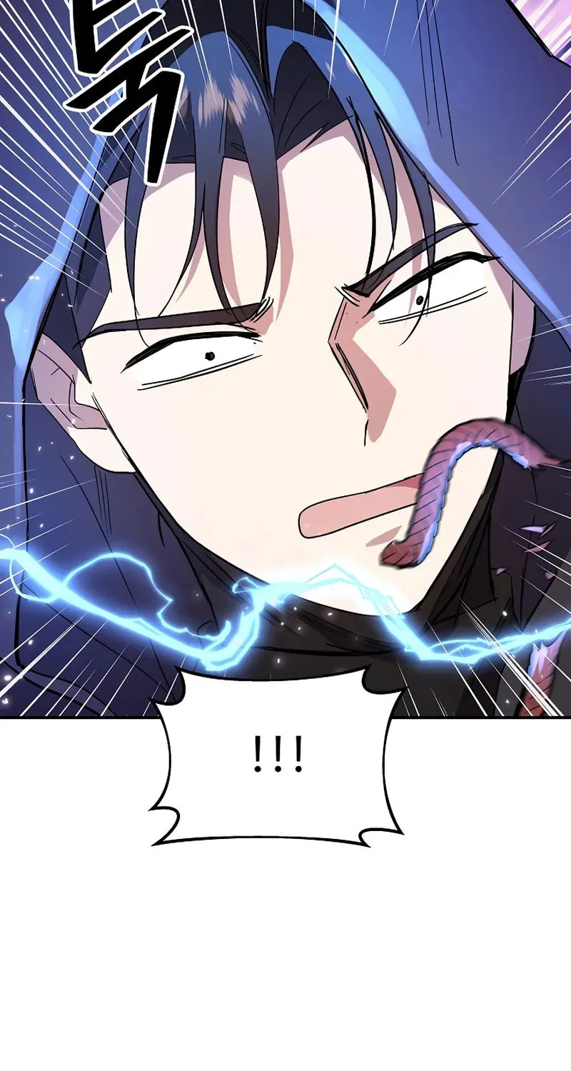 Somebody Stop the Pope Chapter 30 page 49 - 