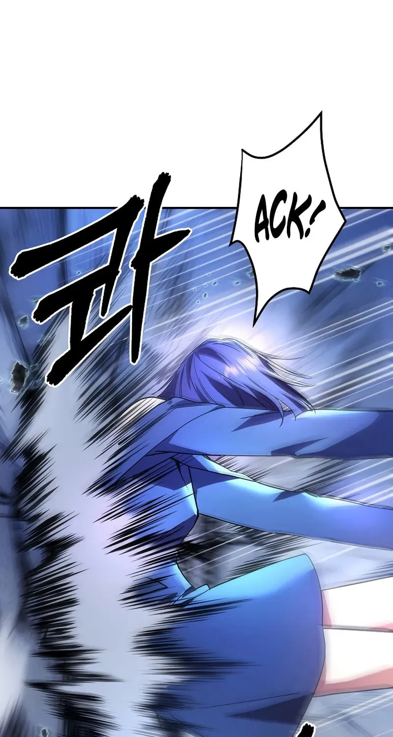 Somebody Stop the Pope Chapter 30 page 6 - 