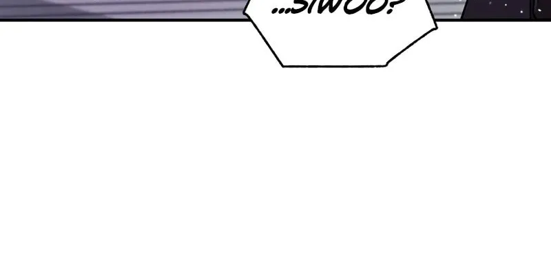 Somebody Stop the Pope Chapter 30 page 52 - 