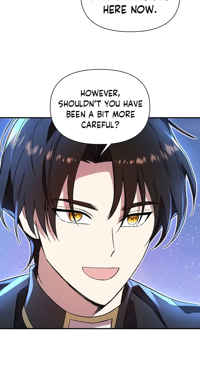 Somebody Stop the Pope Chapter 30 page 54 - 