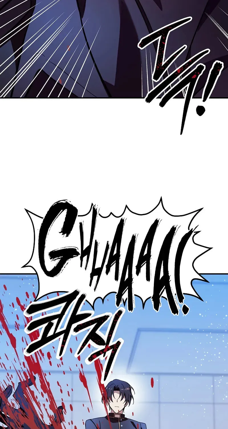 Somebody Stop the Pope Chapter 30 page 57 - 