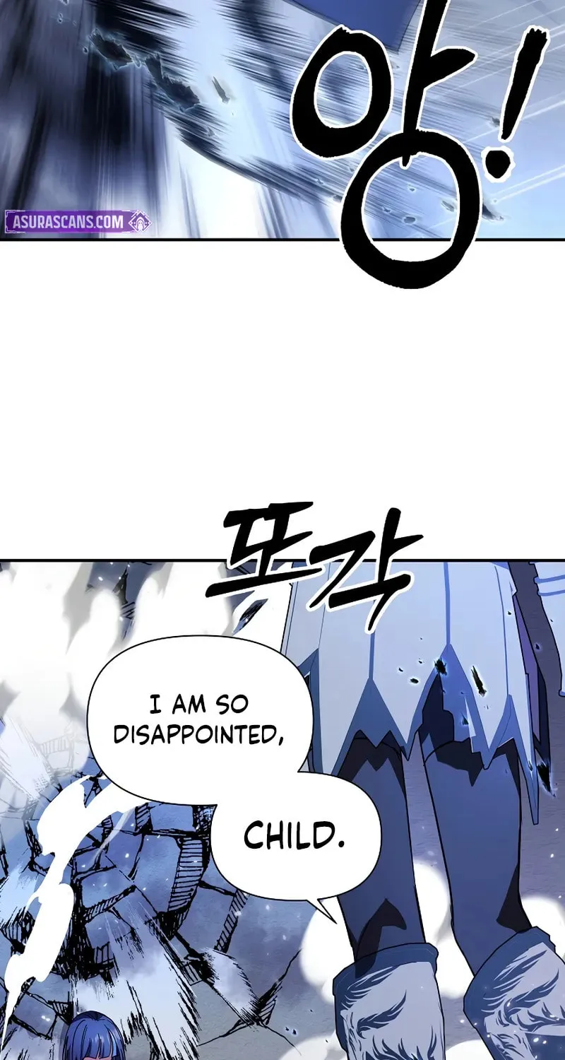 Somebody Stop the Pope Chapter 30 page 7 - 