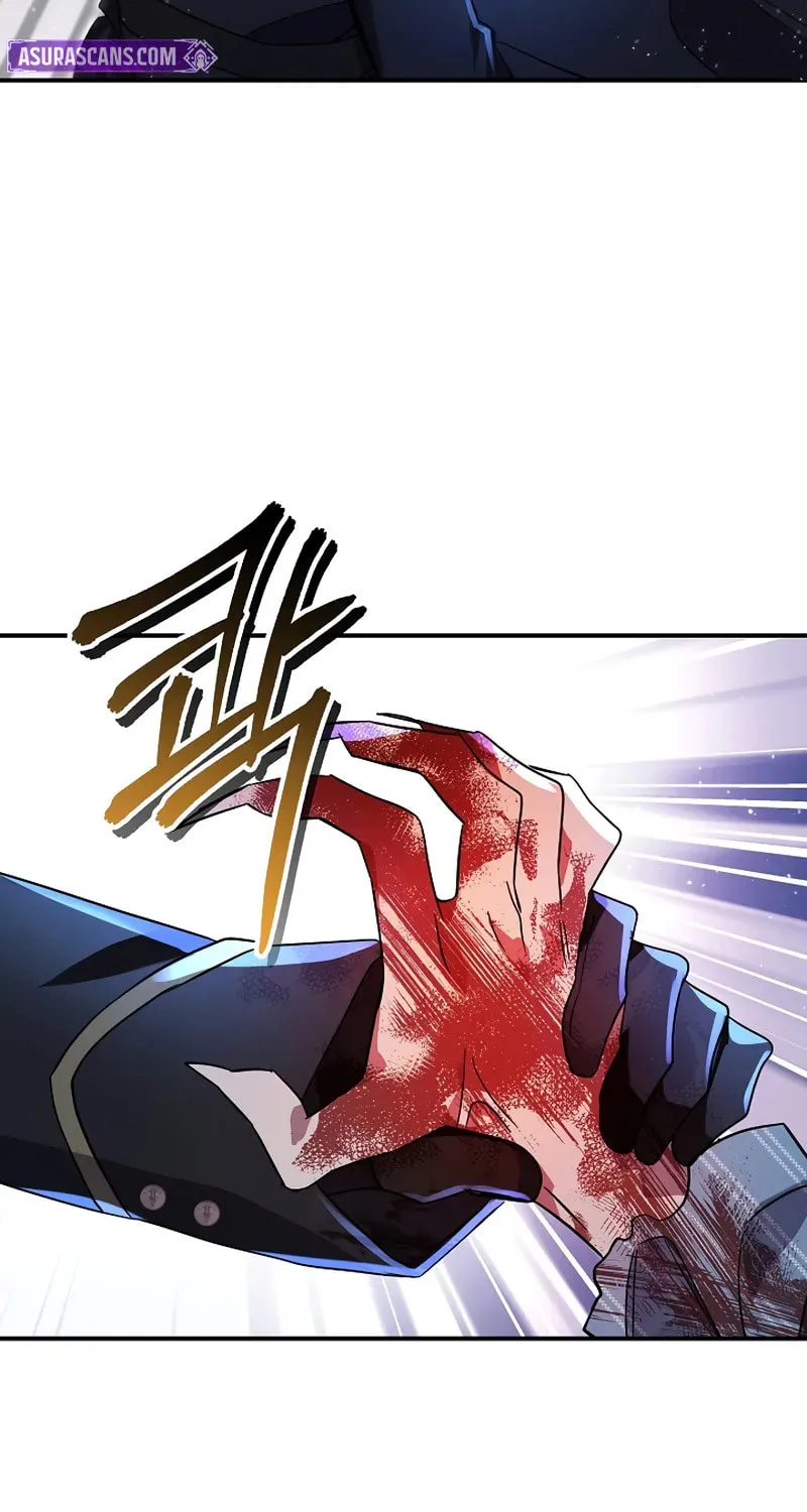 Somebody Stop the Pope Chapter 30 page 65 - 
