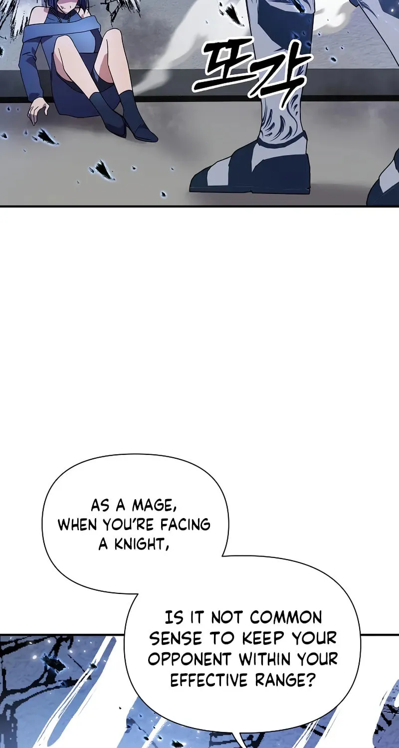 Somebody Stop the Pope Chapter 30 page 8 - 