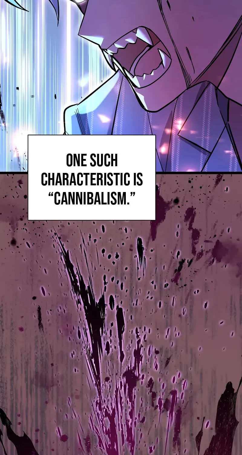 Somebody Stop the Pope Chapter 30 page 71 - 