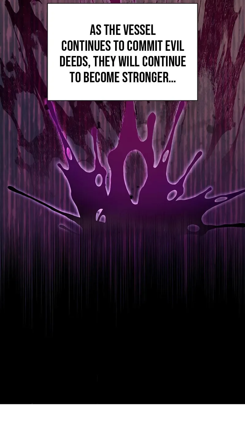 Somebody Stop the Pope Chapter 30 page 72 - 