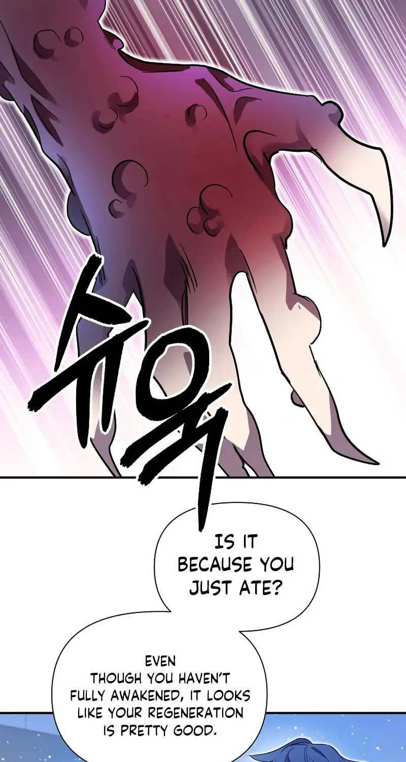 Somebody Stop the Pope Chapter 30 page 75 - 