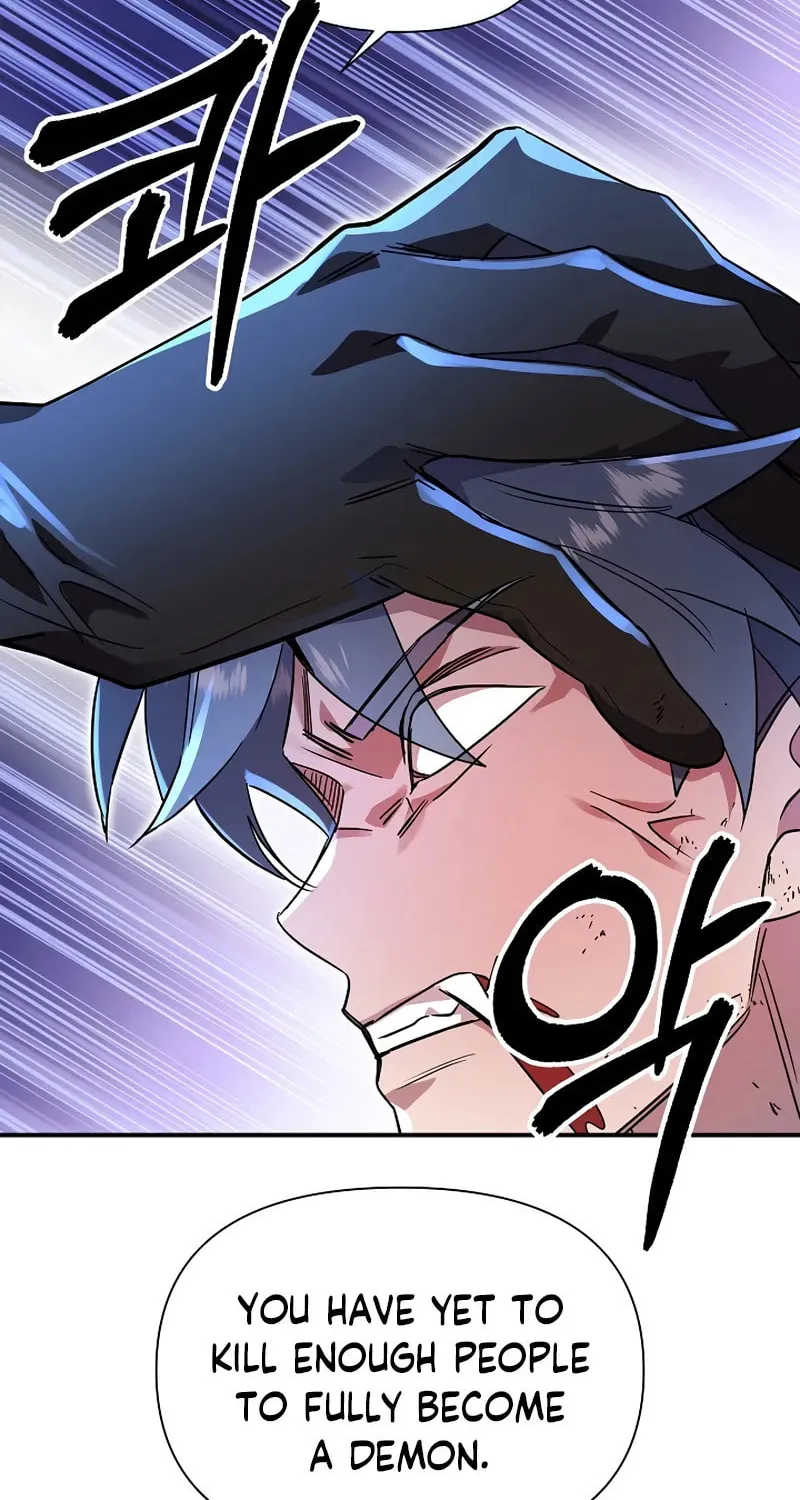 Somebody Stop the Pope Chapter 30 page 78 - 