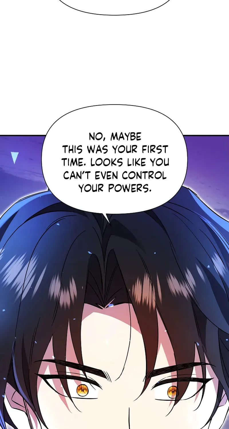 Somebody Stop the Pope Chapter 30 page 79 - 