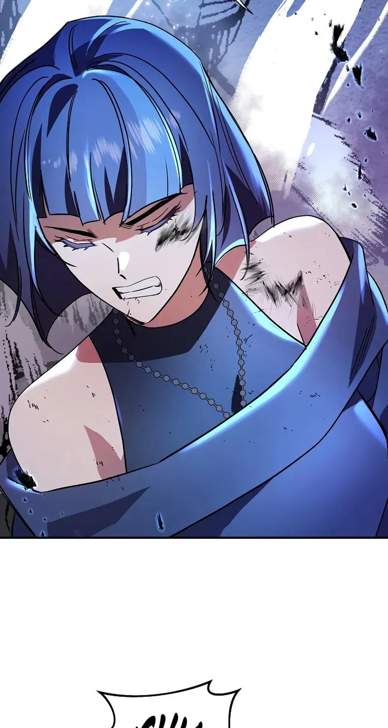 Somebody Stop the Pope Chapter 30 page 9 - 