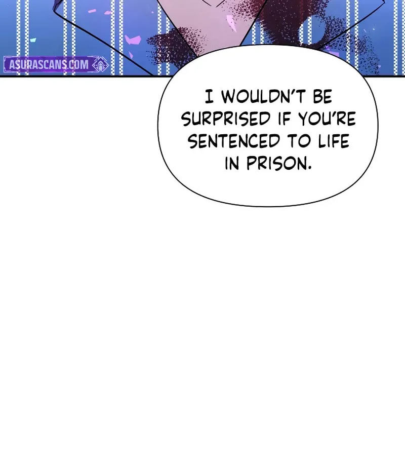 Somebody Stop the Pope Chapter 30 page 82 - 