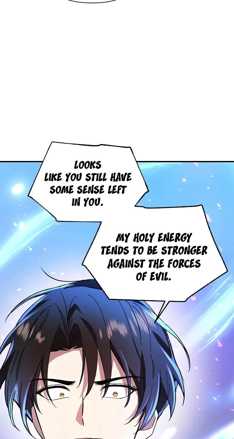 Somebody Stop the Pope Chapter 30 page 85 - 