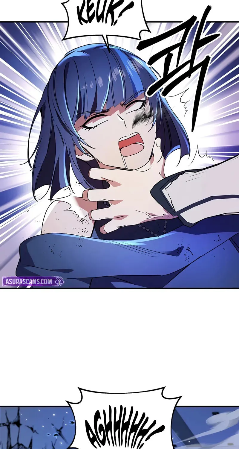 Somebody Stop the Pope Chapter 30 page 10 - 