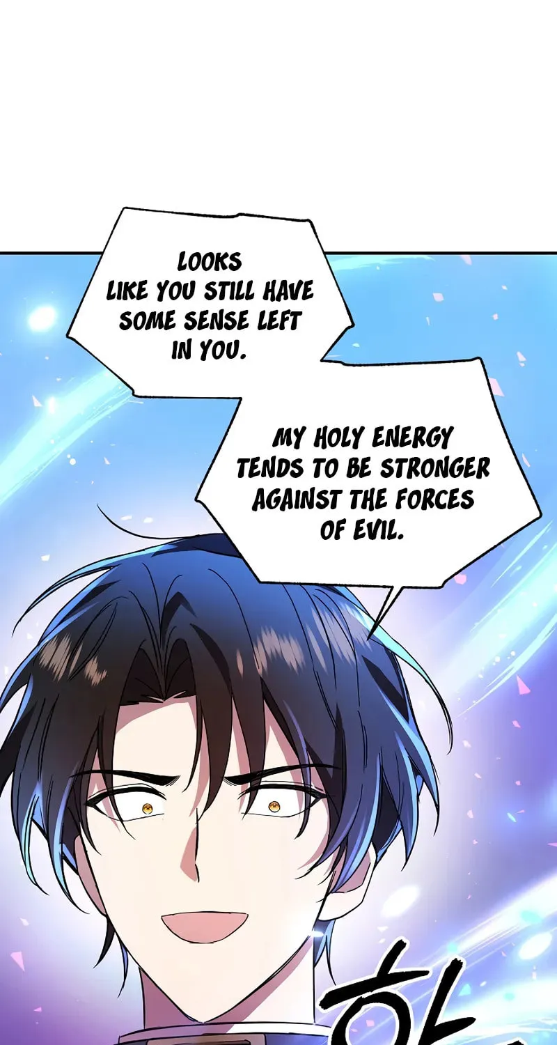 Somebody Stop the Pope Chapter 31 page 2 - 