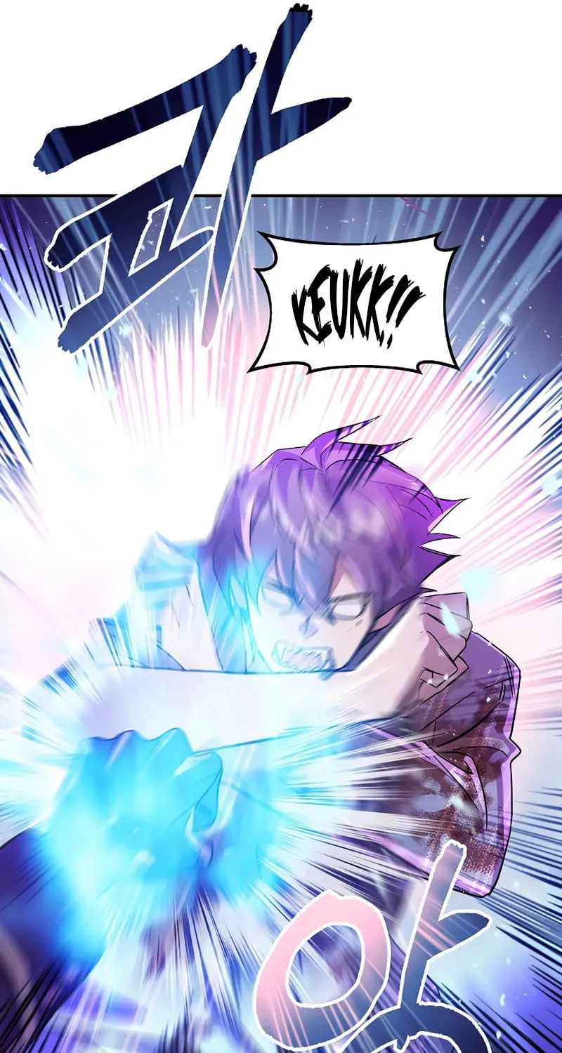 Somebody Stop the Pope Chapter 31 page 13 - 