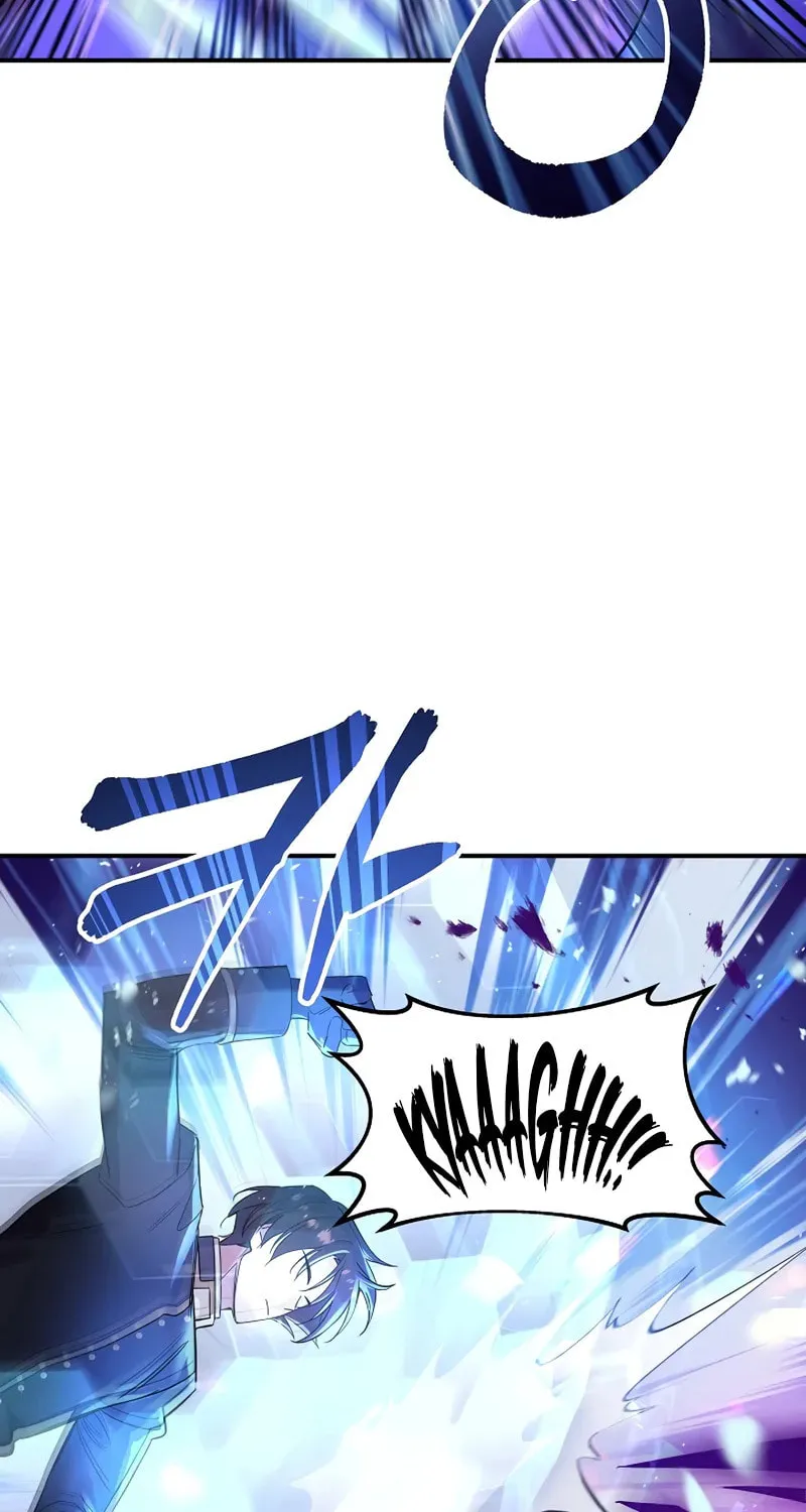 Somebody Stop the Pope Chapter 31 page 14 - 
