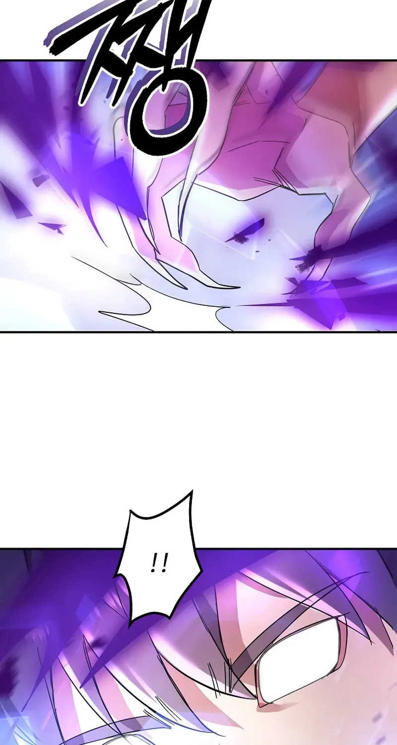 Somebody Stop the Pope Chapter 31 page 18 - 