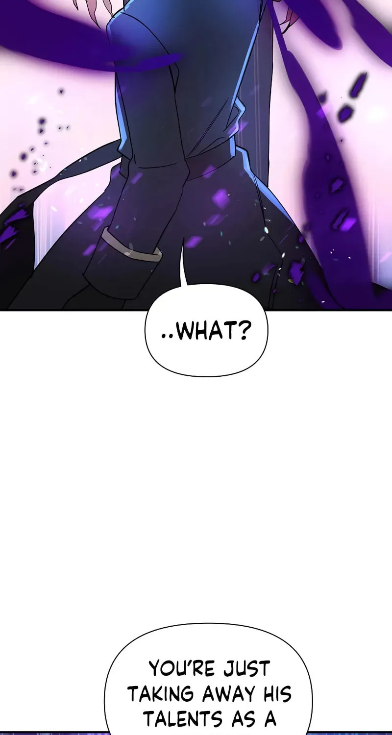 Somebody Stop the Pope Chapter 31 page 29 - 