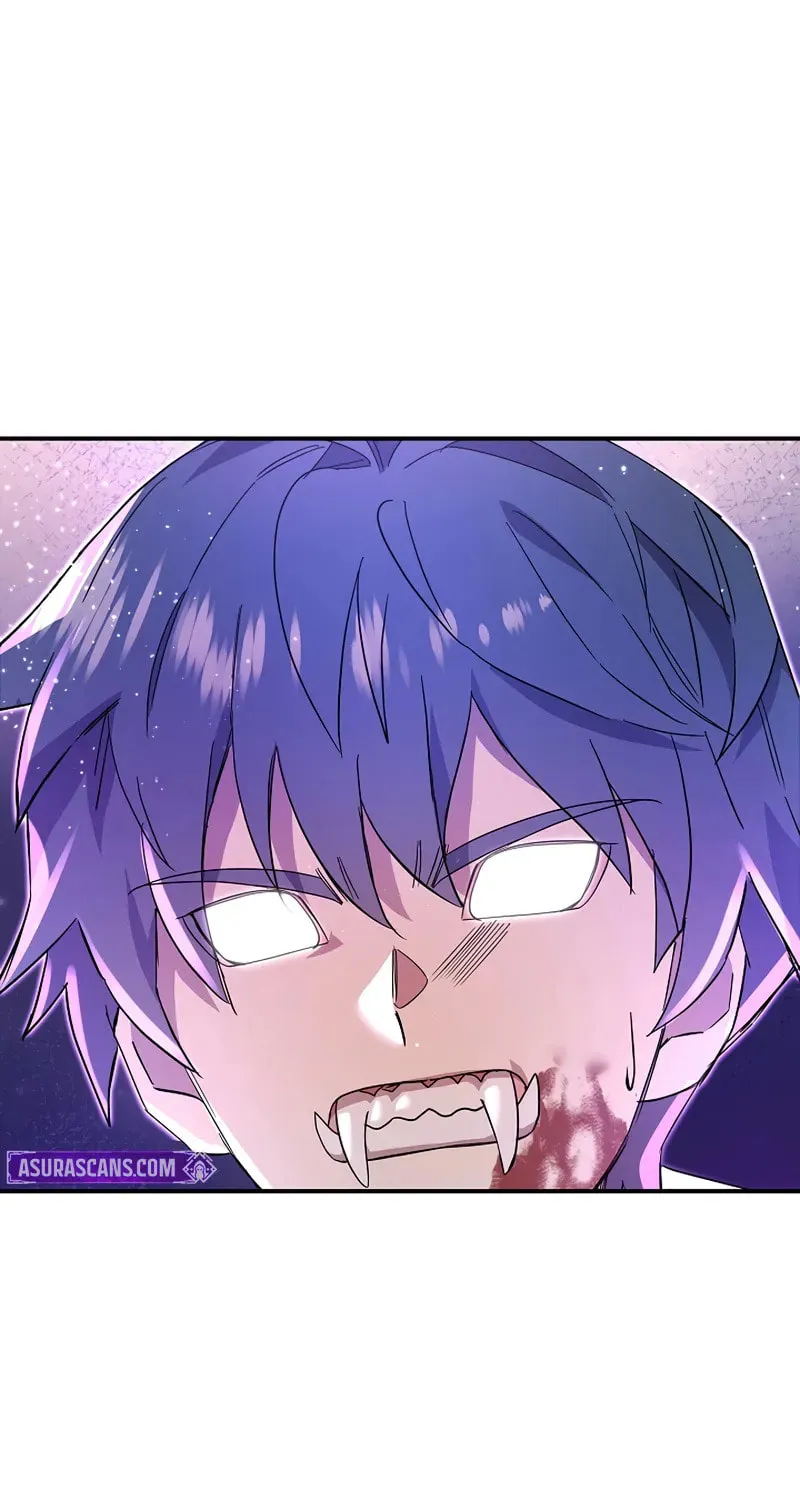 Somebody Stop the Pope Chapter 31 page 4 - 
