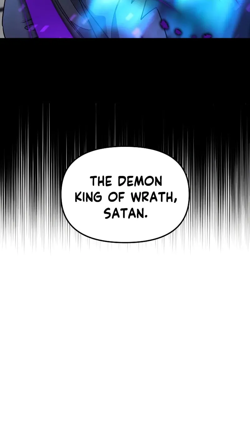 Somebody Stop the Pope Chapter 31 page 32 - 