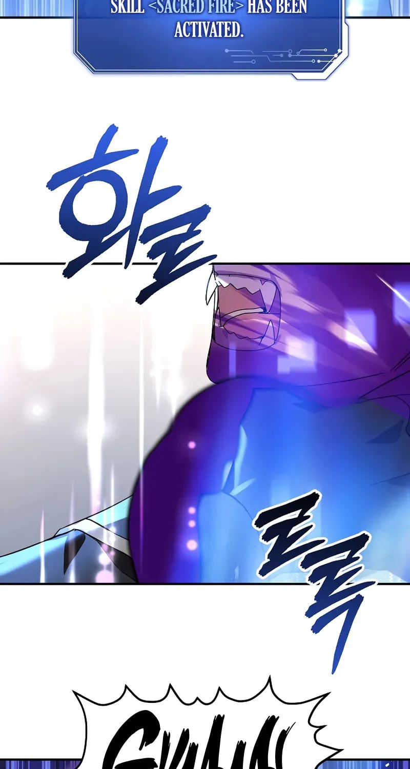 Somebody Stop the Pope Chapter 31 page 35 - 