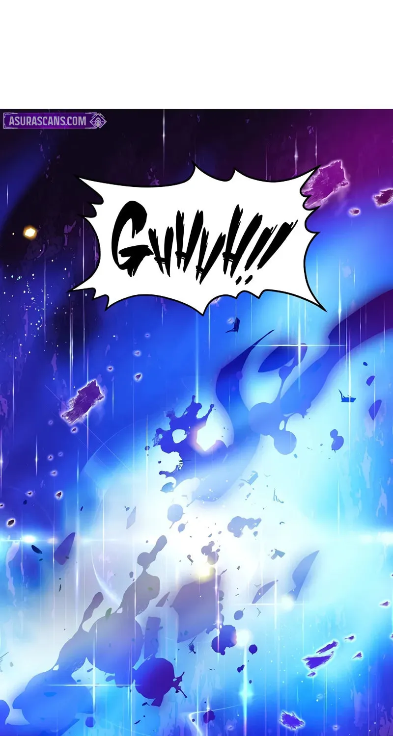 Somebody Stop the Pope Chapter 31 page 37 - 