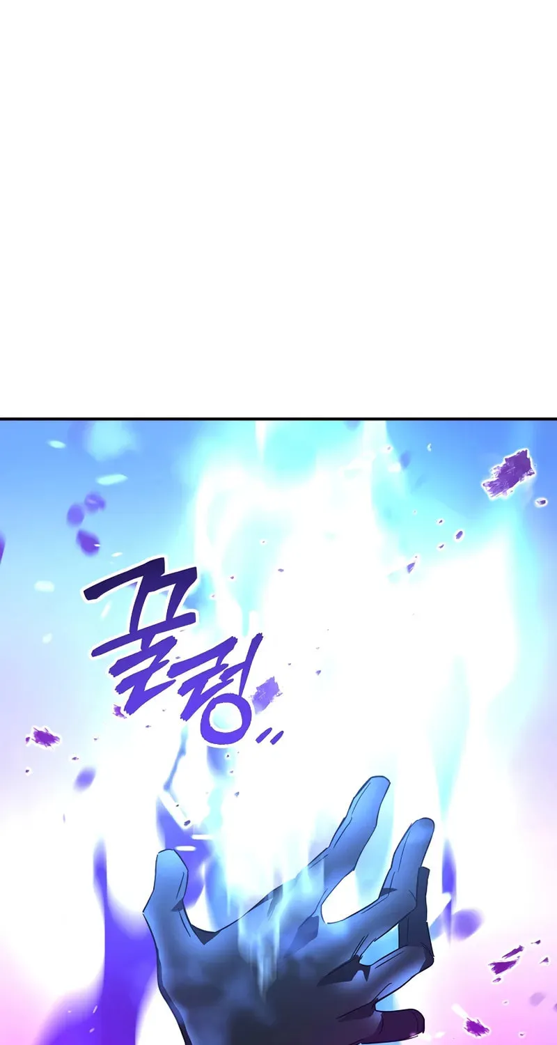 Somebody Stop the Pope Chapter 31 page 41 - 