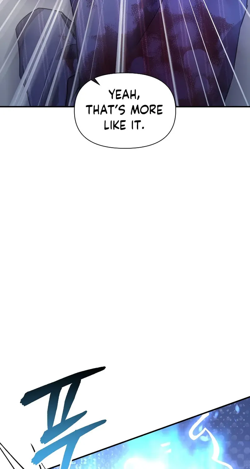 Somebody Stop the Pope Chapter 31 page 6 - 