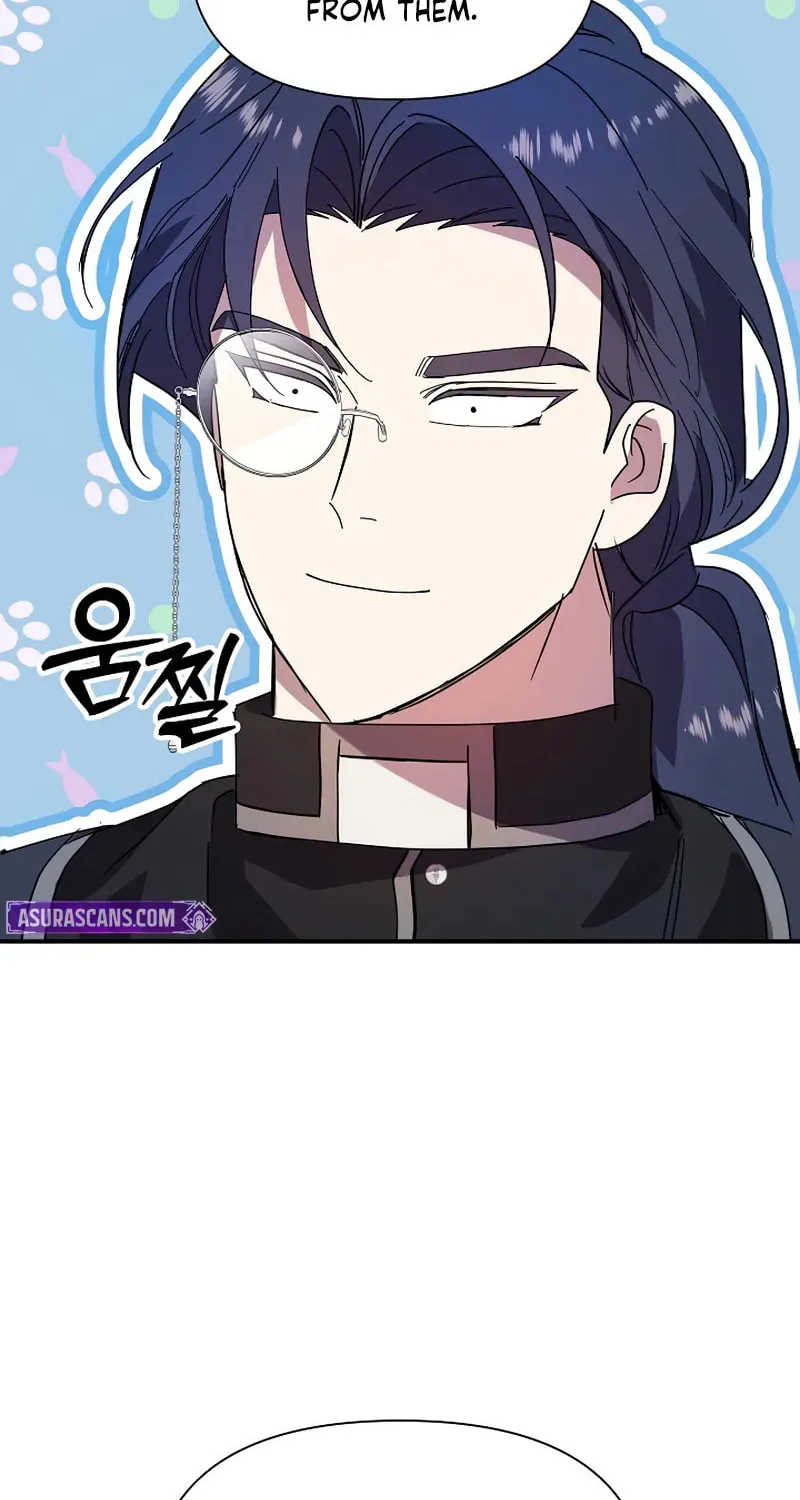 Somebody Stop the Pope Chapter 31 page 60 - 