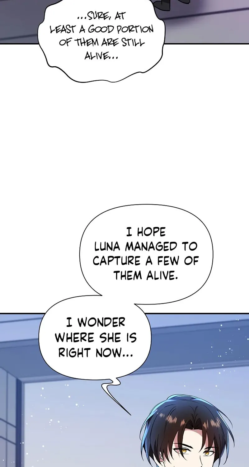 Somebody Stop the Pope Chapter 31 page 63 - 