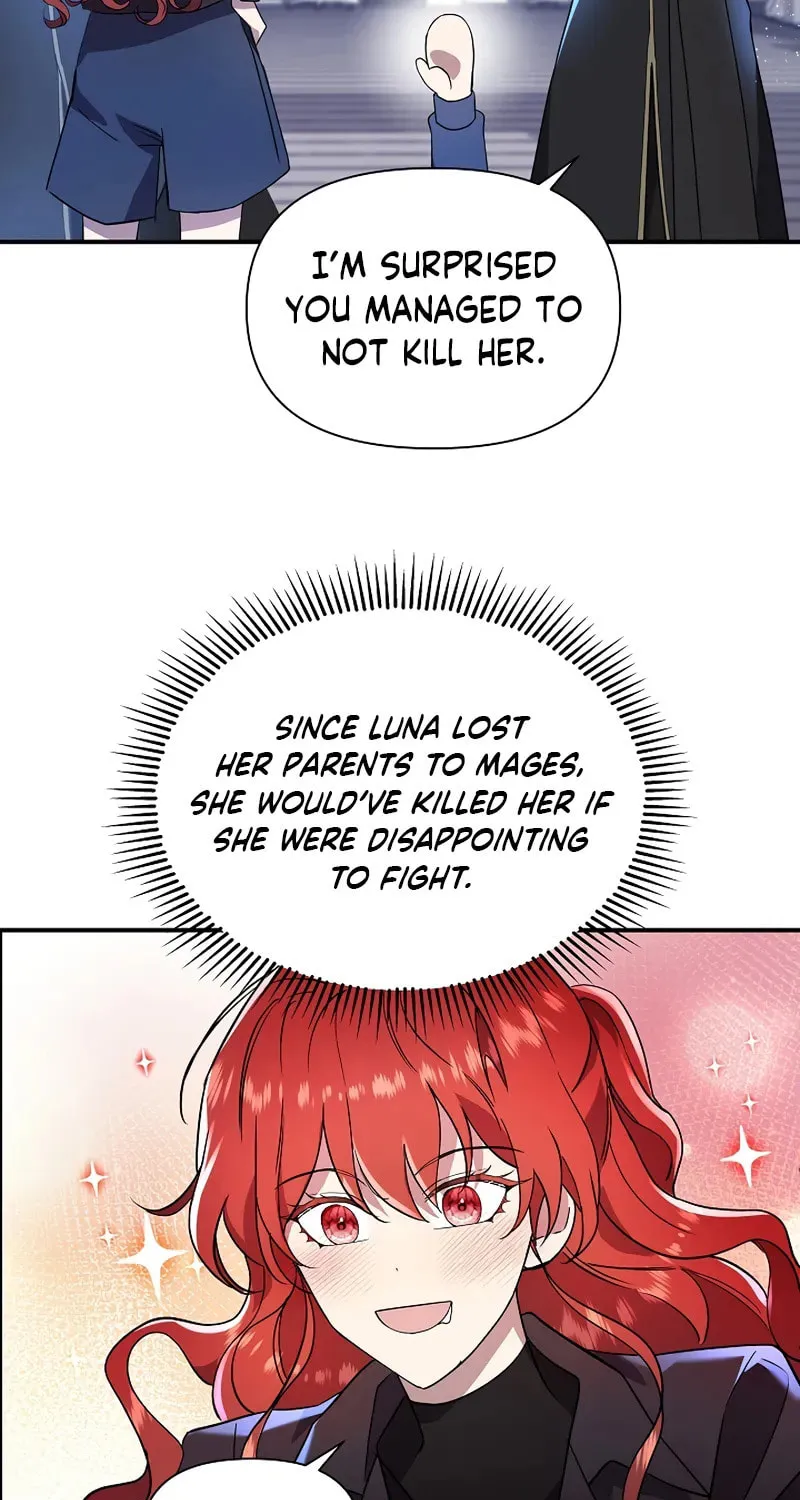 Somebody Stop the Pope Chapter 31 page 68 - 