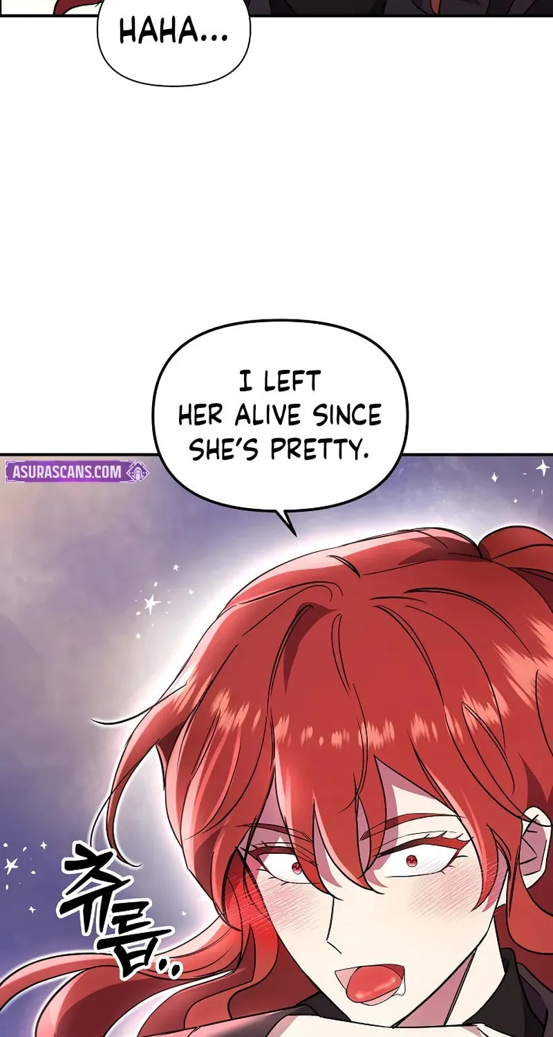 Somebody Stop the Pope Chapter 31 page 69 - 